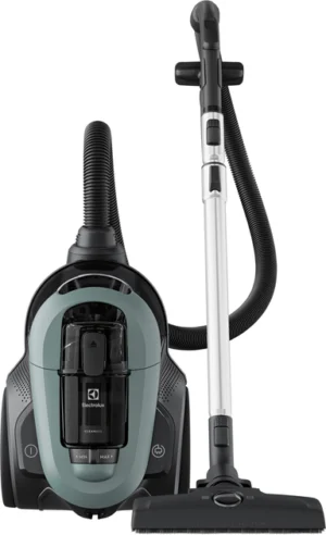 Пилосос ELECTROLUX EL61C2OG