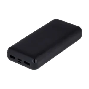 Power Bank HOCO J72A  Easy Travel  20000mAh