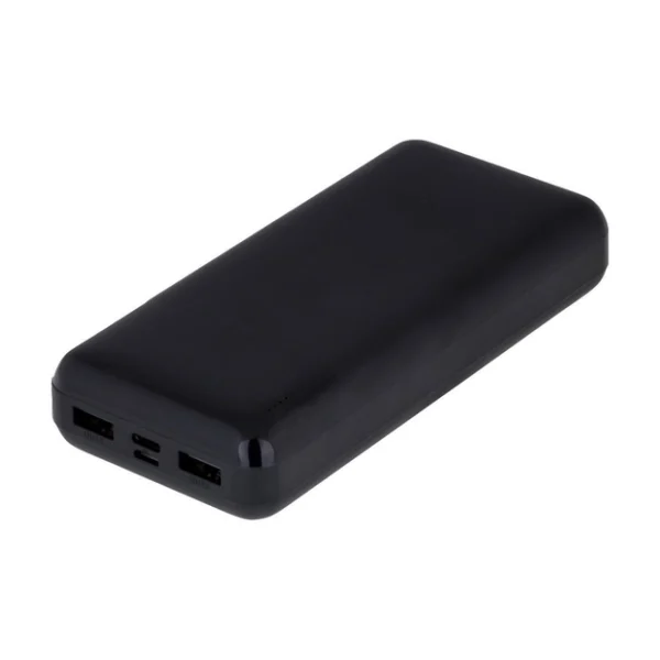Power Bank HOCO J72A  Easy Travel  20000mAh