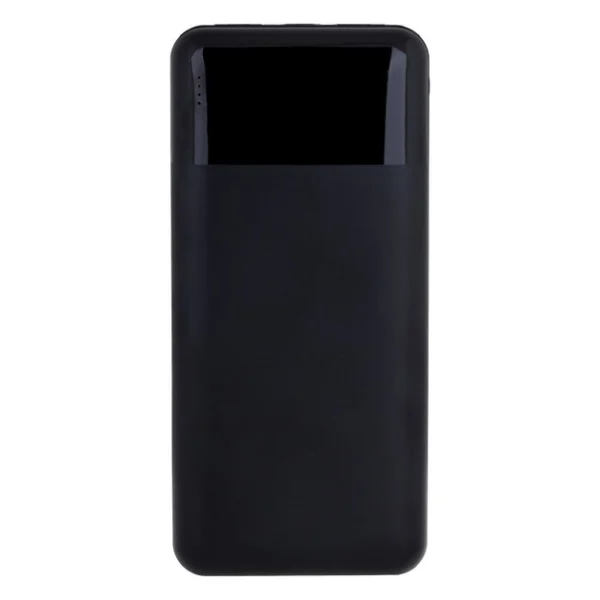 Power Bank HOCO J72A  Easy Travel  20000mAh - Зображення 2