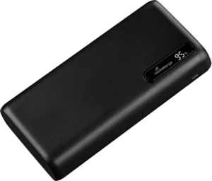 Power Bank Mediarange M756 20000 mAh