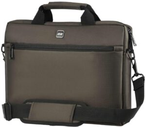 Сумка для ноутбука 13.3" 2E CBN313DO Beginner, Dark Olive