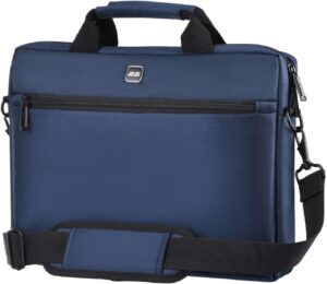 Сумка для ноутбука 13.3" 2E CBN313DB Beginner, Dark Blue