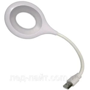 Лампа USB SmartLight