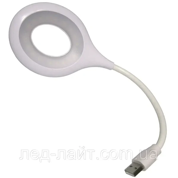 Лампа USB SmartLight