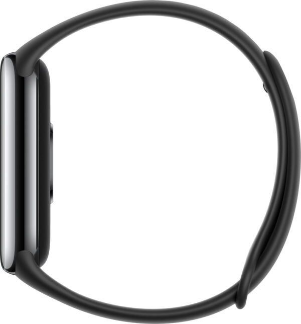 Фітнес браслет Xiaomi Mi Band 8 Graphite Black - Зображення 4