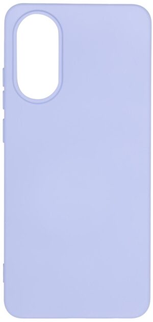 Чохол-накладка ArmorStandart ICON Case для OPPO A78 4G