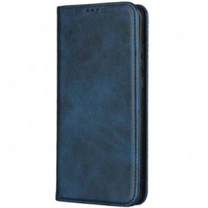 Чохол-книжка Leather Fold для Samsung A155 Galaxy A15 4G/A156 Galaxy A15 5G