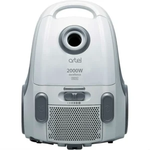 Пилосос ARTEL VCB 0120 White