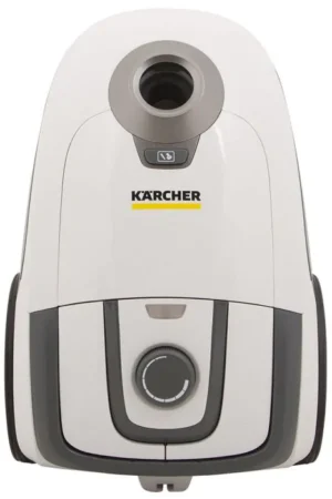 Пилосос мішковий Karcher VC 2 Premium