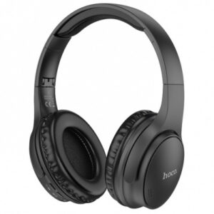 Bluetooth навушники накладні Hoco W40