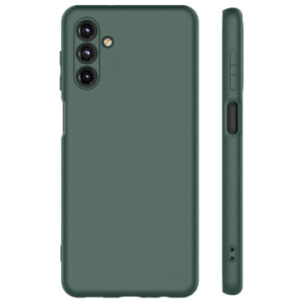 Чохол Full Soft Case для Samsung A057 Galaxy A05S