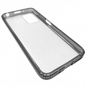 Чохол Crystal Armor для Samsung A045 Galaxy A04