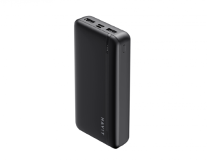 Power Bank HAVIT HV-PB91 20000 mAh