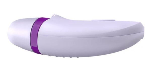 Епілятор PHILIPS BRE275/00 - Зображення 5
