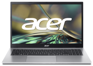 Ноутбук ACER Aspire 3 A315-59-56XK