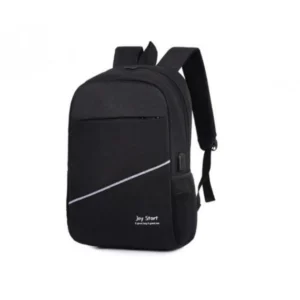 Міський рюкзак Joy Start JS974 Jw