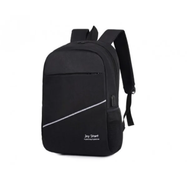 Міський рюкзак Joy Start JS974 Jw