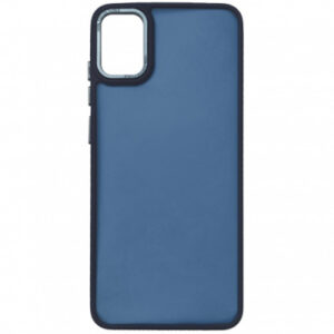 Чохол Matte Guard Case для Samsung A055 Galaxy A05