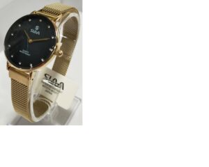 SLAVA SL19409 G B G