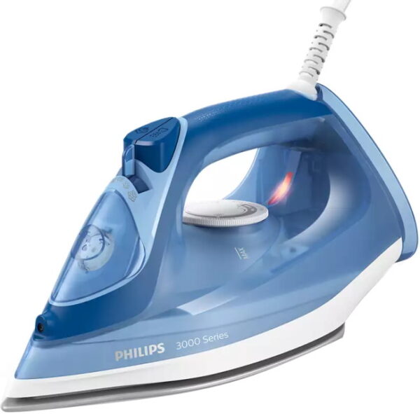 Праска PHILIPS DST3031/20