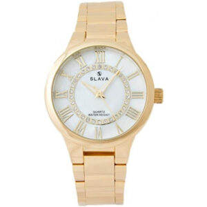 Годинник SLAVA 10118