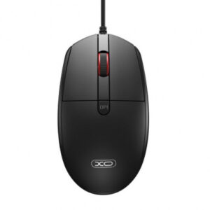 Миша провідна XO Wired M8