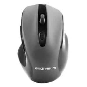Миша Grunhelm M-G556WL