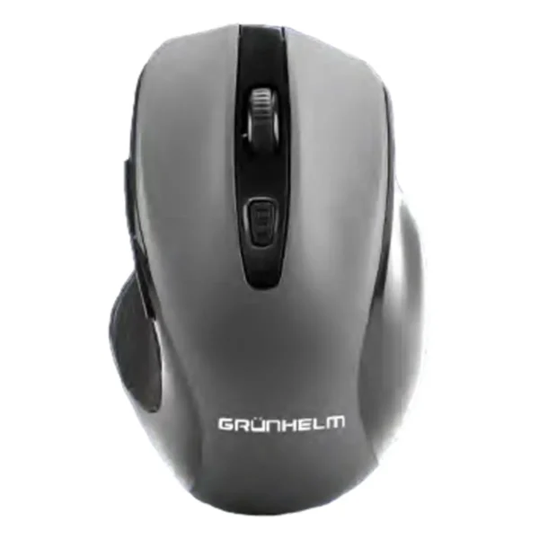 Миша Grunhelm M-G556WL
