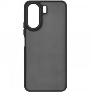 Чохол Matte Guard Case для Xiaomi Redmi 13C/Poco C65