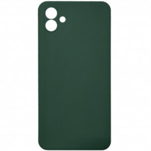 Силіконовий чохол Soft TPU Armor для Samsung A045 Galaxy A04/M136 Galaxy M13 5G