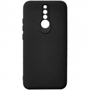 Чохол Soft Silicone Case Full для Xiaomi Redmi 8