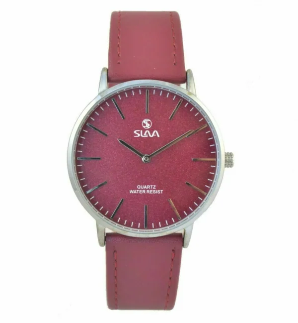 Годинник SLAVA SL10322 R G