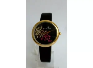 Годинник SLAVA 10107G