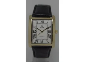 Годинник SLAVA 10121G