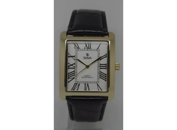 Годинник SLAVA 10121G