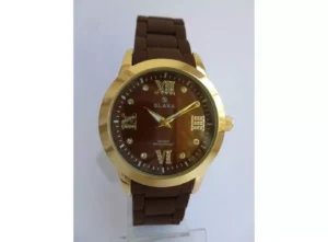Годинник SLAVA 10139
