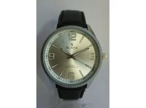 Годинник SLAVA SL10157 SW