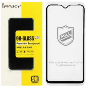 Захисне скло iPaky для Samsung A022 Galaxy A02