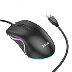 Миша дротова Hoco GM19