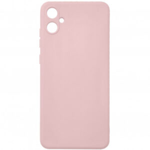 Силіконовий чохол Soft TPU Armor для Samsung A055 Galaxy A05