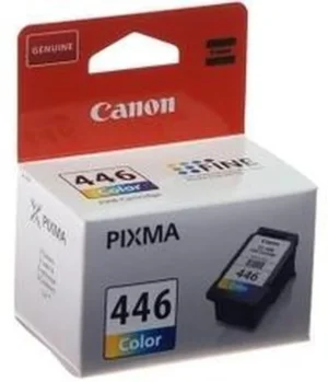 Картридж Canon CL-446 Color 8285B001