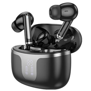 Навушники Bluetooth (TWS) Hoco EQ10