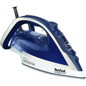Праска TEFAL FV6812
