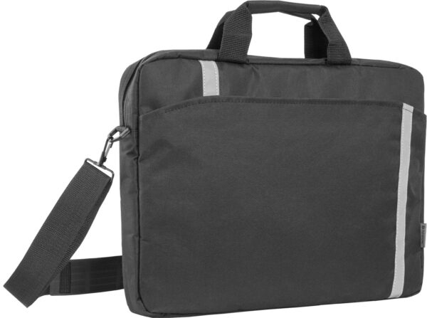 Сумка для ноутбука 15,6" Defender Shiny - Зображення 2