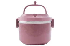 Ланч-бокс Kamille KM2135 1000ml