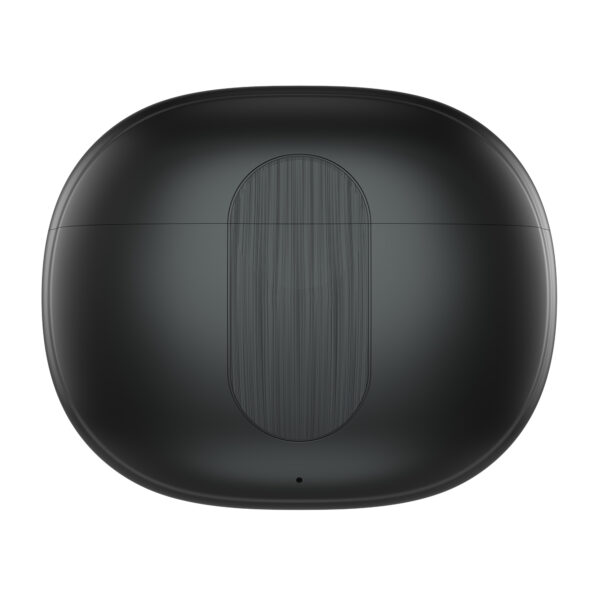 Навушники ERGO BS-900 Sticks Pro Black - Зображення 6