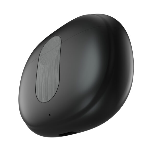 Навушники ERGO BS-900 Sticks Pro Black - Зображення 7