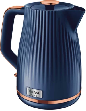 Електрочайник TEFAL Loft KO251430