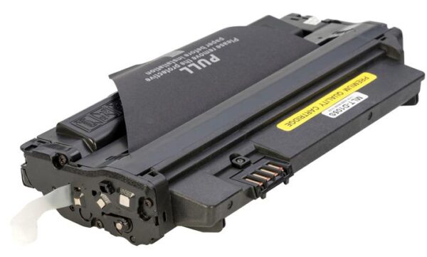 Картридж Samsung MLT-D105S (SD105S) Makkon (1.5k) - Зображення 2